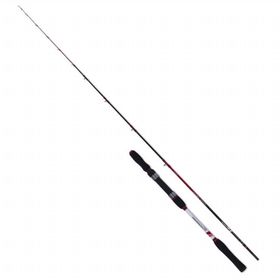Kali Kunnan Rv Brava 180 cm 90-210 gr Jig Olta Kamışı