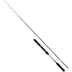 Kali Kunnan RV Brava Jig Standart 160 cm Olta Kamışı