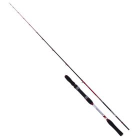 Kali Kunnan RV Brava Jig Standart 160 cm Olta Kamışı