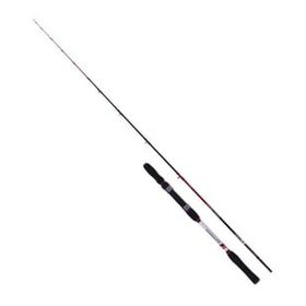 Kali Kunnan RV Brava Jig Standart 160 cm Olta Kamışı