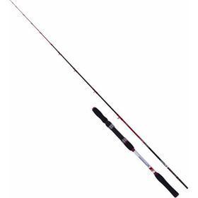 Kali Kunnan Rv Brava Jig Standart 180 cm Olta Kamışı