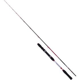 Kali Kunnan Rv Brava Jig Standart 180 cm Olta Kamışı