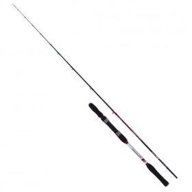 Kali Kunnan Rv Brava Jig Standart 180 cm Olta Kamışı