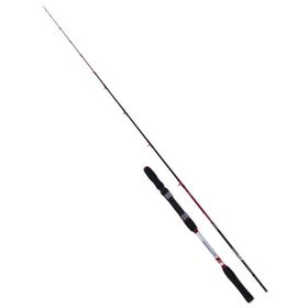 Kali Kunnan Rv Brava Jig Standart 180 cm Olta Kamışı