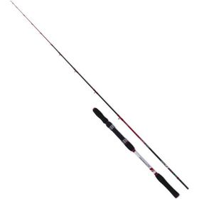 Kali Kunnan Rv Brava Jig Standart 183 cm Olta Kamışı