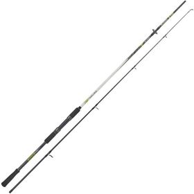 Kali Kunnan RV Cicloni Standart 240 cm Olta Kamışı