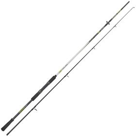 Kali Kunnan RV Cicloni Standart 240 cm Olta Kamışı