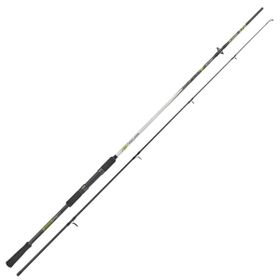 Kali Kunnan RV Cicloni Standart 240 cm Olta Kamışı
