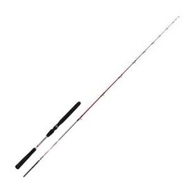Kali Kunnan RV Reggia 180 cm 30-120 gr Jig Olta Kamışı