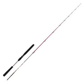 Kali Kunnan RV Reggia 180 cm 30-120 gr Jig Olta Kamışı
