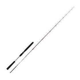 Kali Kunnan RV Reggia Jig Standart 180 cm Olta Kamışı