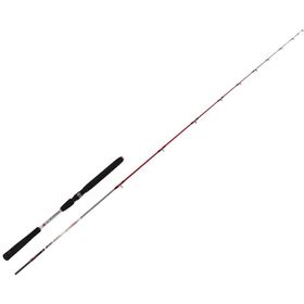 Kali Kunnan RV Reggia Jig Standart 180 cm Olta Kamışı