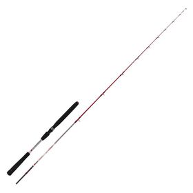 Kali Kunnan RV Reggia Jig Standart 180 cm Olta Kamışı