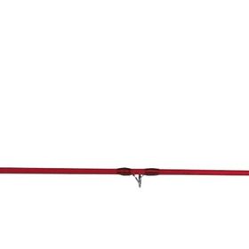 Kali Kunnan RV Reggia Jig Standart 180 cm Olta Kamışı