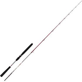 Kali Kunnan RV Reggia Jig Standart 180 cm Olta Kamışı