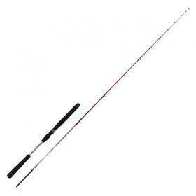 Kali Kunnan RV Reggia Jig Standart 180 cm Olta Kamışı