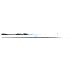 Kali Kunnan RV Selecta X9 210 cm Olta Kamışı
