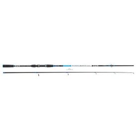 Kali Kunnan RV Selecta X9 210 cm Olta Kamışı