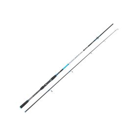 Kali Kunnan RV Selecta X9 Standart 210 cm 14-36 gr Olta Kamışı