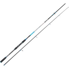 Kali Kunnan RV Selecta X9 Standart 210 cm 14-36 gr Olta Kamışı