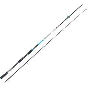 Kali Kunnan RV Selecta X9 Standart 240 cm 15-46 gr Olta Kamışı