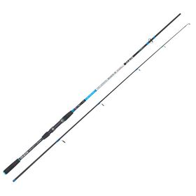 Kali Kunnan RV Selecta X9 Standart 240 cm 15-46 gr Olta Kamışı