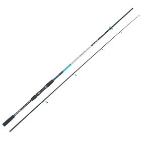 Kali Kunnan RV Selecta X9 Standart 240 cm 15-46 gr Olta Kamışı
