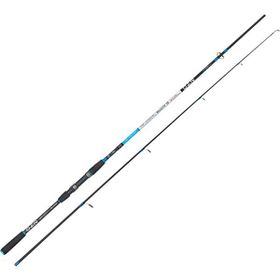 Kali Kunnan RV Selecta X9 Standart 240 cm 15-46 gr Olta Kamışı
