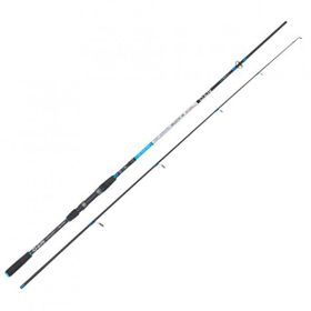 Kali Kunnan RV Selecta X9 Standart 240 cm 15-46 gr Olta Kamışı