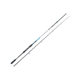 Kali Kunnan RV Selecta X9 Standart 240 cm 15-46 gr Olta Kamışı