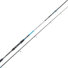 Kali Kunnan RV Selecta X9 Standart 240 cm 15-46 gr Olta Kamışı