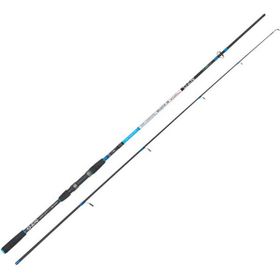 Kali Kunnan RV Selecta X9 Standart 240 cm 15-46 gr Olta Kamışı