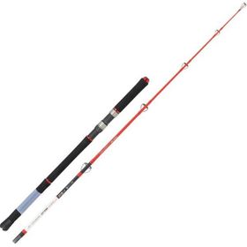 Kali Kunnan RV Vittori Standart 185 cm Olta Kamışı