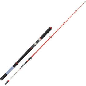 Kali Kunnan RV Vittori Standart 185 cm Olta Kamışı