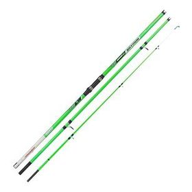 Kali Kunnan Saymon Surf Standart 420 cm Olta Kamışı
