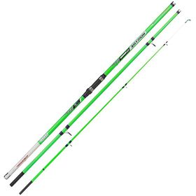 Kali Kunnan Saymon Surf Standart 420 cm Olta Kamışı