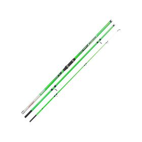 Kali Kunnan Saymon Surf Standart 420 cm Olta Kamışı