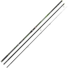 Kali Kunnan Shangrila Torzite Team 420 cm Surf Olta Kamışı