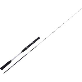 Kali Kunnan Shooter 180 cm 30-90 gr Aksiyonlu Karbon Jig Olta Kamışı