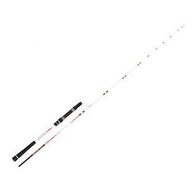 Kali Kunnan Shooter 190 cm 90-210 gr Standart XTR Jig Olta Kamışı