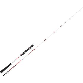 Kali Kunnan Shooter 190 cm 90-210 gr Standart XTR Jig Olta Kamışı