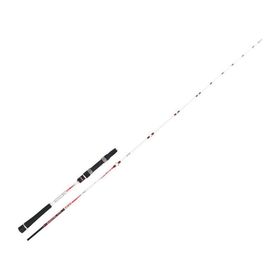 Kali Kunnan Shooter 190 cm 90-210 gr Standart XTR Jig Olta Kamışı