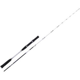 Kali Kunnan Shooter 190 cm 90-210 gr Standart XTR Jig Olta Kamışı