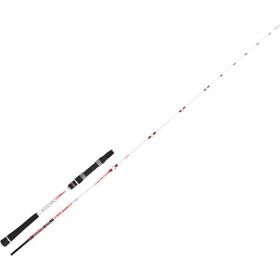 Kali Kunnan Shooter 190 cm 90-210 gr Standart XTR Jig Olta Kamışı