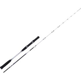 Kali Kunnan Shooter 190 cm 90-210 gr Tekne Olta Kamışı