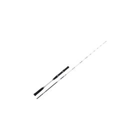 Kali Kunnan Shooter 190 cm 90-210 gr Tekne Olta Kamışı