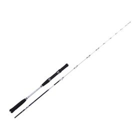 Kali Kunnan Shooter 190 cm 90-210 gr Tekne Olta Kamışı