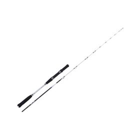Kali Kunnan Shooter 190 cm 90-210 gr Tekne Olta Kamışı