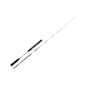 Kali Kunnan Shooter 190 cm 90-210 gr Tekne Olta Kamışı