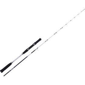 Kali Kunnan Shooter Jig Standart 190 cm 90-210 gr Olta Kamışı